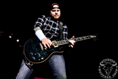 STURGIS-BUFFALO-CHIP-CONCERTS-052