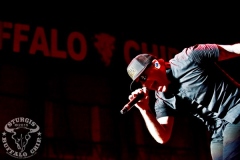 STURGIS-BUFFALO-CHIP-CONCERTS-053