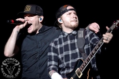 STURGIS-BUFFALO-CHIP-CONCERTS-055