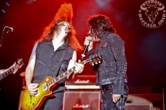 STURGIS-BUFFALO-CHIP-CONCERTS-056