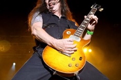 STURGIS-BUFFALO-CHIP-CONCERTS-057