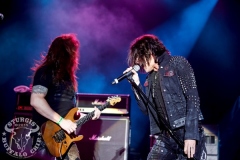 STURGIS-BUFFALO-CHIP-CONCERTS-058