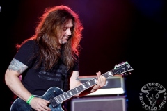 STURGIS-BUFFALO-CHIP-CONCERTS-059