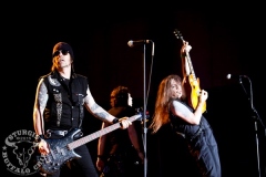 STURGIS-BUFFALO-CHIP-CONCERTS-060