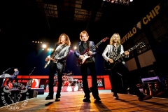STURGIS-BUFFALO-CHIP-CONCERTS-061