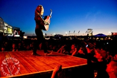 STURGIS-BUFFALO-CHIP-CONCERTS-063