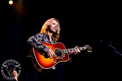 STURGIS-BUFFALO-CHIP-CONCERTS-064