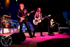 STURGIS-BUFFALO-CHIP-CONCERTS-065