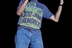 STURGIS-BUFFALO-CHIP-CONCERTS-068