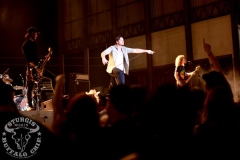 STURGIS-BUFFALO-CHIP-CONCERTS-071