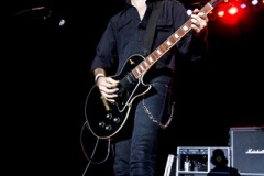 STURGIS-BUFFALO-CHIP-CONCERTS-073