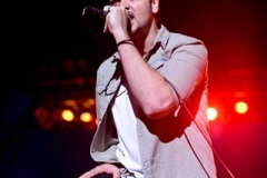 STURGIS-BUFFALO-CHIP-CONCERTS-074
