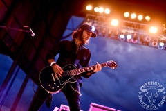 STURGIS-BUFFALO-CHIP-CONCERTS-075