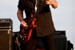 STURGIS-BUFFALO-CHIP-CONCERTS-076