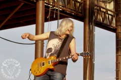 STURGIS-BUFFALO-CHIP-CONCERTS-077