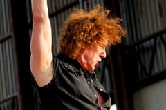 STURGIS-BUFFALO-CHIP-CONCERTS-078
