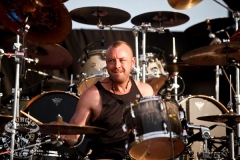 STURGIS-BUFFALO-CHIP-CONCERTS-079