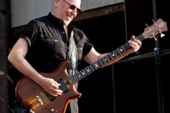 STURGIS-BUFFALO-CHIP-CONCERTS-080