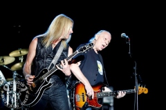 STURGIS-BUFFALO-CHIP-CONCERTS-081
