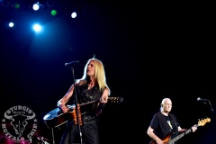 STURGIS-BUFFALO-CHIP-CONCERTS-082