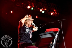 STURGIS-BUFFALO-CHIP-CONCERTS-084