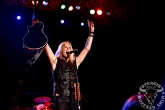 STURGIS-BUFFALO-CHIP-CONCERTS-085