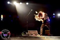 STURGIS-BUFFALO-CHIP-CONCERTS-086