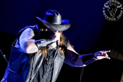 STURGIS-BUFFALO-CHIP-CONCERTS-087