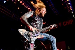 STURGIS-BUFFALO-CHIP-CONCERTS-088
