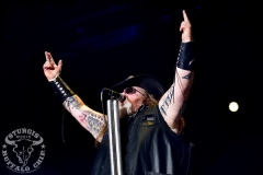 STURGIS-BUFFALO-CHIP-CONCERTS-089