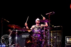 STURGIS-BUFFALO-CHIP-CONCERTS-090