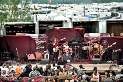STURGIS-BUFFALO-CHIP-CONCERTS-091