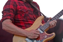 STURGIS-BUFFALO-CHIP-CONCERTS-092