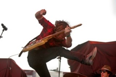 STURGIS-BUFFALO-CHIP-CONCERTS-093