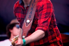 STURGIS-BUFFALO-CHIP-CONCERTS-094