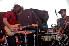 STURGIS-BUFFALO-CHIP-CONCERTS-095