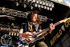 STURGIS-BUFFALO-CHIP-CONCERTS-096