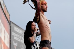 STURGIS-BUFFALO-CHIP-CONCERTS-097