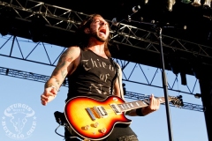 STURGIS-BUFFALO-CHIP-CONCERTS-098