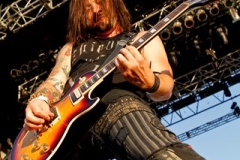 STURGIS-BUFFALO-CHIP-CONCERTS-099