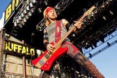 STURGIS-BUFFALO-CHIP-CONCERTS-100