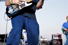 STURGIS-BUFFALO-CHIP-CONCERTS-101
