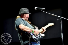 STURGIS-BUFFALO-CHIP-CONCERTS-102