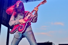 STURGIS-BUFFALO-CHIP-CONCERTS-103