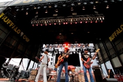 STURGIS-BUFFALO-CHIP-CONCERTS-104