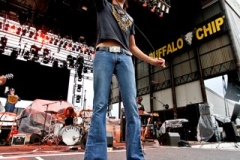 STURGIS-BUFFALO-CHIP-CONCERTS-105