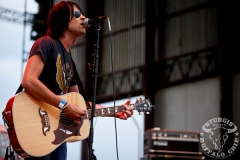 STURGIS-BUFFALO-CHIP-CONCERTS-106