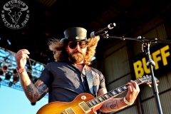 STURGIS-BUFFALO-CHIP-CONCERTS-107