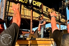 STURGIS-BUFFALO-CHIP-CONCERTS-108