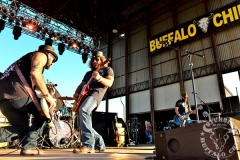 STURGIS-BUFFALO-CHIP-CONCERTS-109